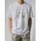 Tricou Artist art. Photo 1